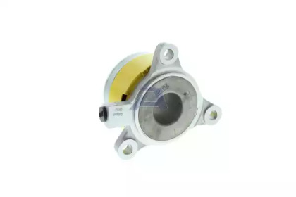 aisin sct001